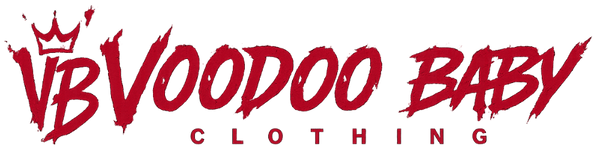 Voodoo Baby Clothing®